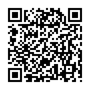 qr-code-teresa-chrapowicka-visitenkarte